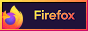firefox modern