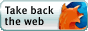 firefox old