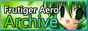 faero archive