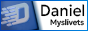 Daniel Myslivets